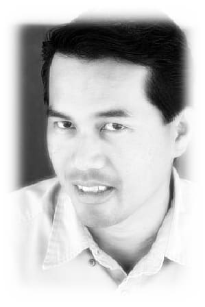 Dr. Emmanuel Moscoso Valino - Patterson, CA - Dentistry