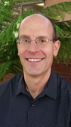 Dr. Eric K Schmidt, DDS - Alameda, CA - Dentistry