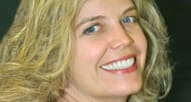 Dr. Kimberly Dryden Pitts, DDS - Murfreesboro, TN - Dentistry