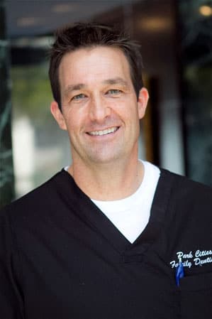 Dr. Jeffrey W Hubbard, DDS - Dallas, TX - Dentistry