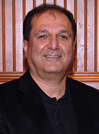 Dr. Masoud Esmaeilnia Najari, DDS - Murphy, TX - Dentistry