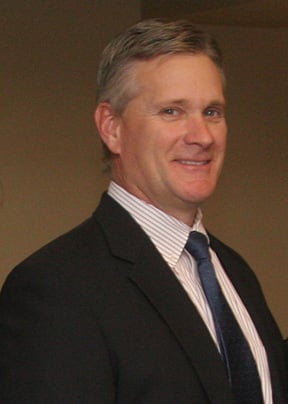 Dr. Joseph A Fox - Goodlettsville, TN - Dentistry
