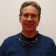 Dr. John J Mcneff - Watauga, TX - Dentistry