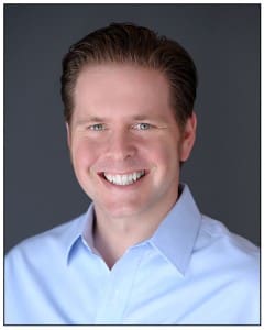 Dr. James Swanberg Peterson - Coppell, TX - Dentistry