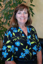 Dr. Annette Ione Van Natta, DDS - Irving, TX - Dentistry