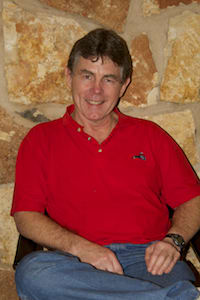 Dr. Walter C Roye - Austin, TX - Dentistry