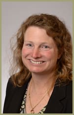 Dr. Kelly Michele Hollis, DDS