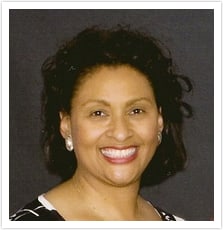 Dr. Kiamesha Michalle Mcclellan - Flower Mound, TX - Dentistry