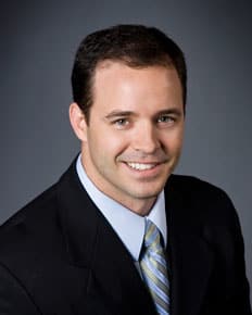 Dr. Michael P Reilly, DDS