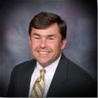 Dr. George Jarvis Hathaway, DDS - Wisconsin Rapids, WI - Dentistry