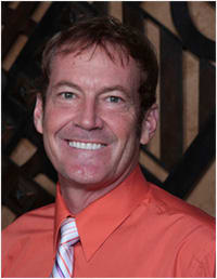 Dr. Kurt M Barnes, DDS