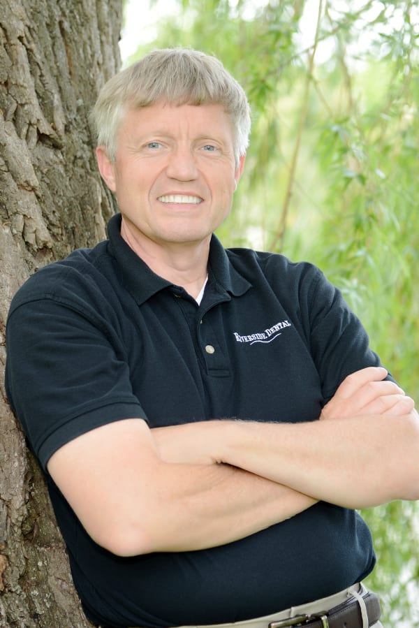 Dr. David C Meade, MD