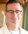 Dr. David Ash Clemo Penwell, DDS - Verona, WI - Dentistry