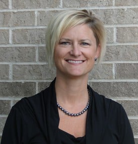 Dr. Angela Sue Schasker, DDS