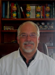 Dr. Ronald E Stegeman - Janesville, WI - Dentistry