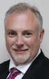 Dr. Ian E Shuman - Pasadena, MD - Dentistry