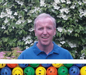 Dr. Michael P Folan - Boston, MA - Dentistry