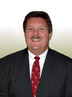 Dr. Kenneth H Titel, DDS - DANVERS, MA - Dentistry