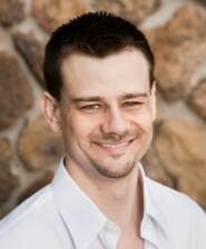 Dr. Ryan D Wratchford - Cumberland, MD - Dentistry