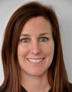 Dr. Dawn Marie Ackermann, DDS - Hyannis, MA - Dentistry