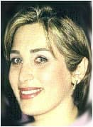 Dr. Fariba Esbah-Tabatabaie - Arlington, MA - Dentistry