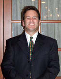 Dr. Michael P Seidman, DDS