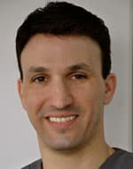 Dr. Mark D Lacava, DDS - Hyannis, MA - Dentistry