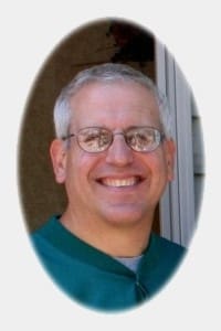 Dr. Richard Evan Wolfert, DDS - South Weymouth, MA - Dentistry