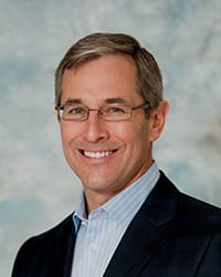 Dr. Howard D Brooks, DDS - Winthrop, MA - Dentistry