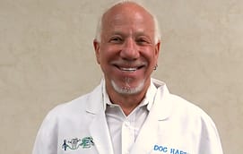 Dr. Harry Samuel Gildenhorn, DDS - ROCKVILLE, MD - Dentistry
