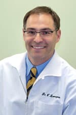 Dr. Charles P Levesque - Holbrook, MA - Dentistry