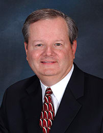 Dr. Louis R Trainor, DDS - Woburn, MA - Dentistry