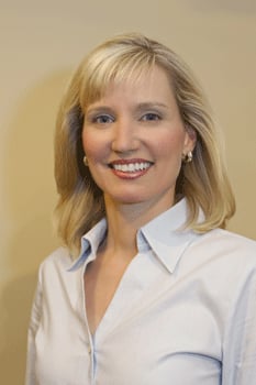 Dr. Bonny Gray Mitchell, DDS