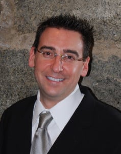 Dr. Paul A Defeo, DDS