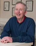 Dr. William Michael Auffinger - Pepperell, MA - Dentistry