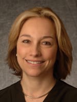Dr. Lynda M Lepore - Silver Spring, MD - Dentistry