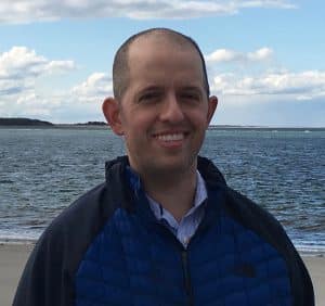 Dr. Robert Anthony Russo - Gloucester, MA - Dentistry