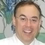 Dr. Paul J Heroux, DDS - Fitchburg, MA - Dentistry