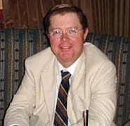 Dr. Paul James Duffell, DDS - Newtonville, MA - Dentistry