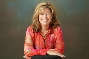 Dr. Kelly M Burk - Fallston, MD - Dentistry