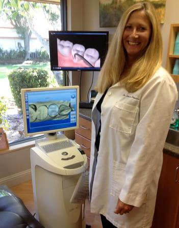 Dr. Diane Gaffney Deacon, DDS - Fort Myers, FL - Dentistry