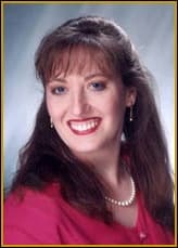 Dr. Wendy M Maes - Harvey, LA - Dentistry