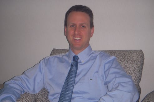 Dr. Jonathan L Harris, DDS - Ellicott City, MD - Dentistry