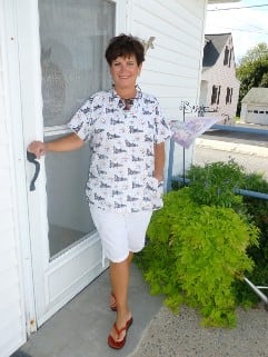 Dr. Amy M Killeen, DDS