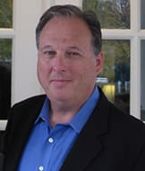 Dr. James S Sollers, DDS - Duncanville, TX - Dentistry