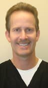 Dr. Gregory Allen Linney, DDS - Sugar Land, TX - Dentistry