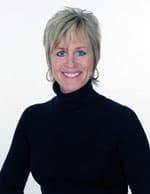 1. Dynamic Family Dentistry