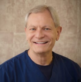 Dr. John M Cook - Houston, TX - Dentistry