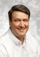Dr. Robert Patrick Koons - Allen, TX - Dentistry