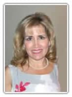 Dr. Kimberly Suzanne Voges - SAN ANTONIO, TX - Dentistry